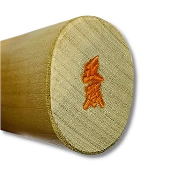 刃渡り20.5 菜切り包丁 まさもと総本店 菜切庖刀 – 包丁の築地正本